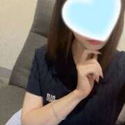 ヒメ日記 2025/08/28 23:06 投稿 みそら ORIENTAL