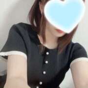 ヒメ日記 2025/08/29 01:30 投稿 みそら ORIENTAL