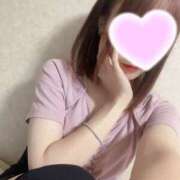 ヒメ日記 2025/08/29 07:52 投稿 みそら ORIENTAL