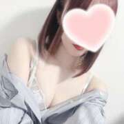 ヒメ日記 2025/08/29 16:34 投稿 みそら ORIENTAL