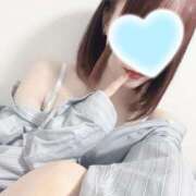 ヒメ日記 2025/08/29 18:00 投稿 みそら ORIENTAL