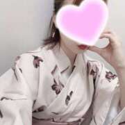 ヒメ日記 2025/08/29 21:54 投稿 みそら ORIENTAL