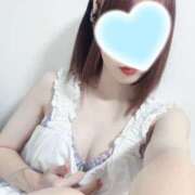 ヒメ日記 2025/08/30 03:04 投稿 みそら ORIENTAL