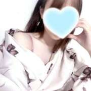 ヒメ日記 2025/08/30 21:02 投稿 みそら ORIENTAL