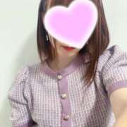 ヒメ日記 2025/09/01 07:36 投稿 みそら ORIENTAL