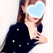 ヒメ日記 2025/09/02 08:23 投稿 みそら ORIENTAL