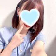 ヒメ日記 2025/09/02 17:08 投稿 みそら ORIENTAL