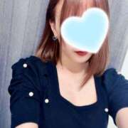 ヒメ日記 2025/09/02 18:30 投稿 みそら ORIENTAL