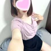 ヒメ日記 2025/09/03 08:06 投稿 みそら ORIENTAL