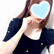 ヒメ日記 2025/09/03 14:08 投稿 みそら ORIENTAL