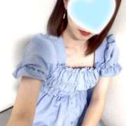 ヒメ日記 2025/09/03 23:16 投稿 みそら ORIENTAL