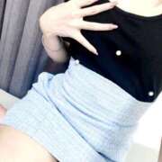 ヒメ日記 2025/09/04 03:42 投稿 みそら ORIENTAL