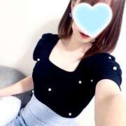 ヒメ日記 2025/09/04 09:08 投稿 みそら ORIENTAL