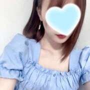 ヒメ日記 2025/09/04 14:08 投稿 みそら ORIENTAL