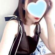 ヒメ日記 2025/09/05 16:00 投稿 みそら ORIENTAL