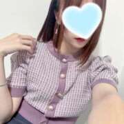 ヒメ日記 2025/09/06 01:56 投稿 みそら ORIENTAL