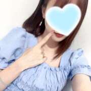 ヒメ日記 2025/09/06 08:52 投稿 みそら ORIENTAL