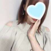 ヒメ日記 2025/09/06 14:08 投稿 みそら ORIENTAL