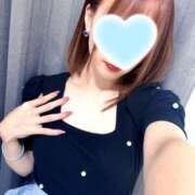 ヒメ日記 2025/09/06 15:50 投稿 みそら ORIENTAL