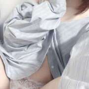 ヒメ日記 2025/09/06 18:20 投稿 みそら ORIENTAL