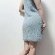 ヒメ日記 2025/09/07 23:02 投稿 みそら ORIENTAL