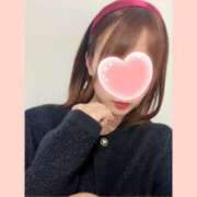 ヒメ日記 2025/09/09 06:52 投稿 みそら ORIENTAL