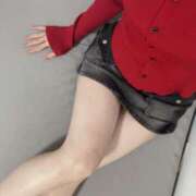 ヒメ日記 2025/09/10 07:06 投稿 みそら ORIENTAL