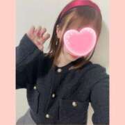 ヒメ日記 2025/09/11 07:22 投稿 みそら ORIENTAL