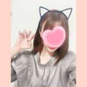 ヒメ日記 2025/09/12 17:24 投稿 みそら ORIENTAL