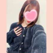 ヒメ日記 2025/09/13 08:08 投稿 みそら ORIENTAL