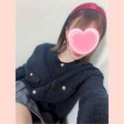 ヒメ日記 2025/09/14 06:48 投稿 みそら ORIENTAL