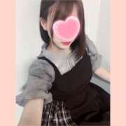 ヒメ日記 2025/09/15 07:40 投稿 みそら ORIENTAL