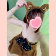 ヒメ日記 2025/09/15 12:10 投稿 みそら ORIENTAL