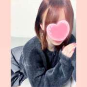 ヒメ日記 2025/09/16 06:26 投稿 みそら ORIENTAL