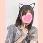 ヒメ日記 2025/09/16 14:24 投稿 みそら ORIENTAL