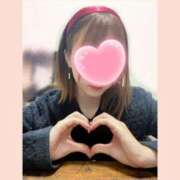 ヒメ日記 2025/09/16 17:08 投稿 みそら ORIENTAL