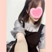 ヒメ日記 2025/09/16 18:40 投稿 みそら ORIENTAL