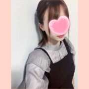 ヒメ日記 2025/09/17 08:08 投稿 みそら ORIENTAL