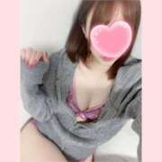 ヒメ日記 2025/09/17 14:08 投稿 みそら ORIENTAL