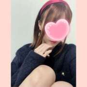 ヒメ日記 2025/09/17 16:14 投稿 みそら ORIENTAL