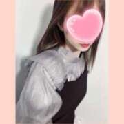 ヒメ日記 2025/09/17 19:50 投稿 みそら ORIENTAL