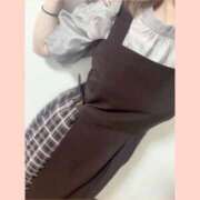 ヒメ日記 2025/09/18 03:20 投稿 みそら ORIENTAL