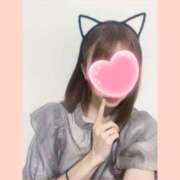 ヒメ日記 2025/09/18 07:22 投稿 みそら ORIENTAL