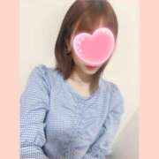 ヒメ日記 2025/09/18 14:08 投稿 みそら ORIENTAL