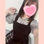 ヒメ日記 2025/09/18 16:34 投稿 みそら ORIENTAL