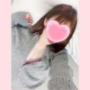 ヒメ日記 2025/09/19 07:40 投稿 みそら ORIENTAL