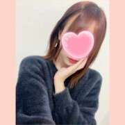 ヒメ日記 2025/09/20 02:40 投稿 みそら ORIENTAL