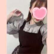 ヒメ日記 2025/09/20 14:08 投稿 みそら ORIENTAL