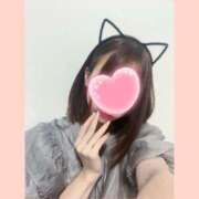 ヒメ日記 2025/09/21 03:58 投稿 みそら ORIENTAL