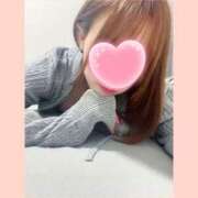 ヒメ日記 2025/09/21 07:52 投稿 みそら ORIENTAL